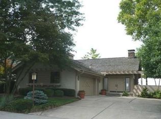 3850 E 79th St, Indianapolis, IN