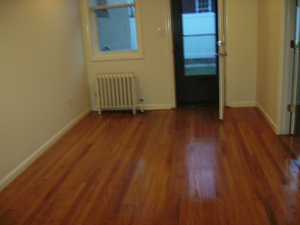 1st image of 43 Atlantic Ave Fl 1