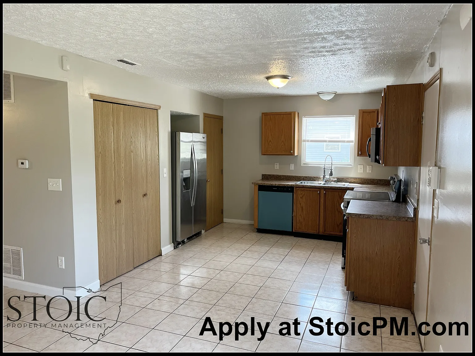 3903 Claremorris St - 19 — Photo 4