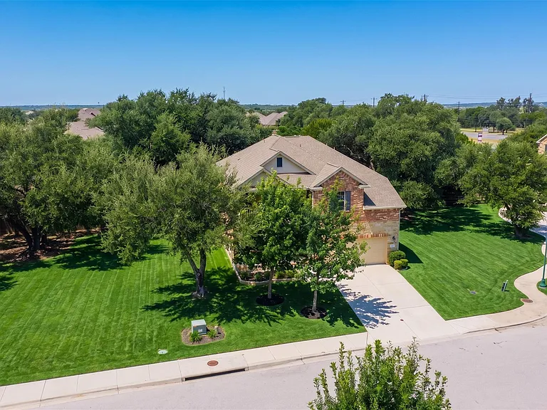 400 Pinnacle View Dr — Photo 37