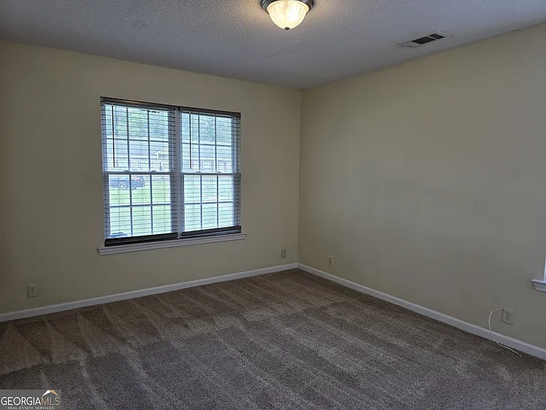 1213 Exley Dr — Photo 13