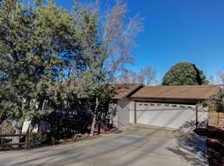360 Chestnut Dr, Prescott, AZ 86301