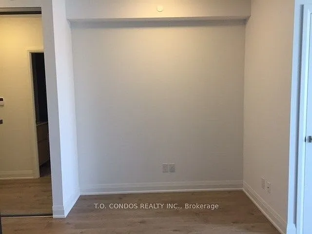 36 Park Lawn Rd #1506 — Photo 5