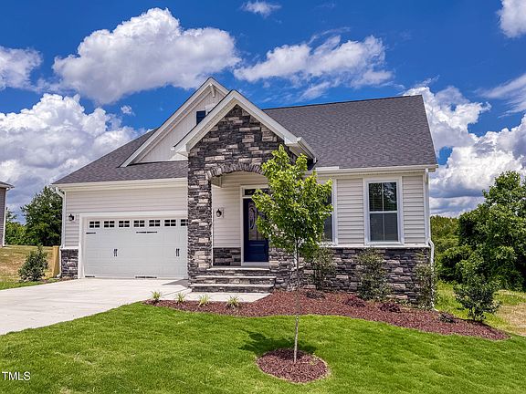 2nd image of 85 Claude Creek Way