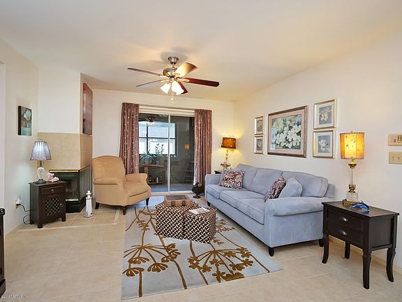 3rd image of 17 Arbor Club Dr Unit 101