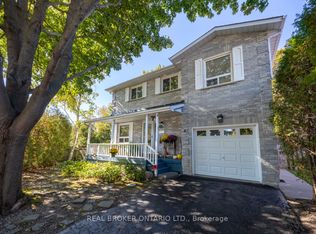 6 Andrew Ct, Clarington, ON L1B1J5