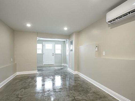 5th image of 2608A Saint Peter St