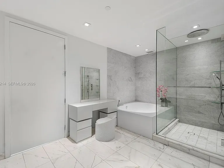 10203 Collins Ave #403 — Photo 29