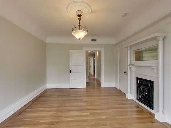 5th image of 821 Broderick St APT 3