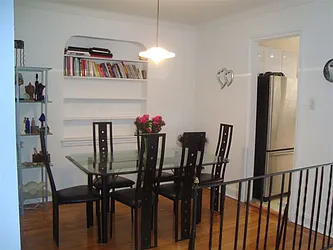 Sold by Benjamin Realty Since 1980