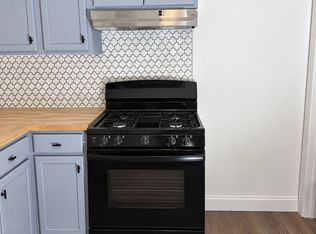 523 Franklin St Floor 1, Elizabethport, NJ 07206