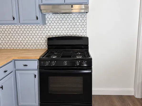 523 Franklin St Floor 1, Elizabethport, NJ 07206