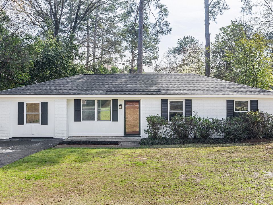 1st image of 1036 Bertram Road