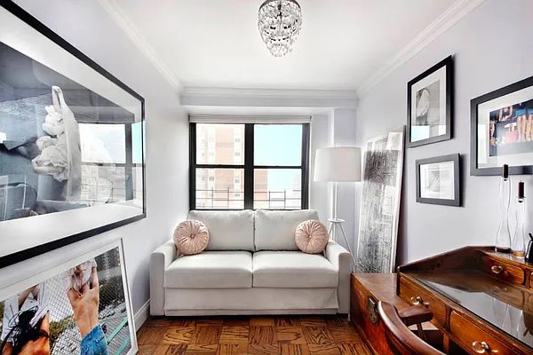 Sold by Town Residential | media 2