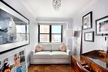 Sold by Town Residential