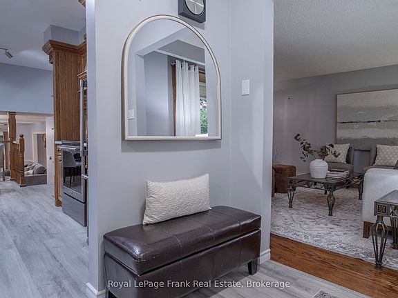 5th image of 34 Baker Rd