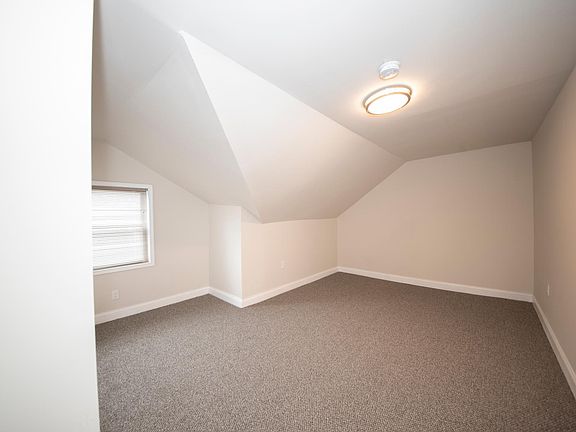 2nd image of 3507 Powhatan Ave APT 3