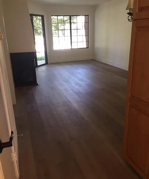 700 E Lake Dr #34 — Photo 1