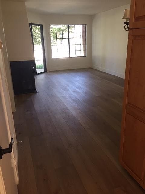 1st image of 700 E Lake Dr Unit 34