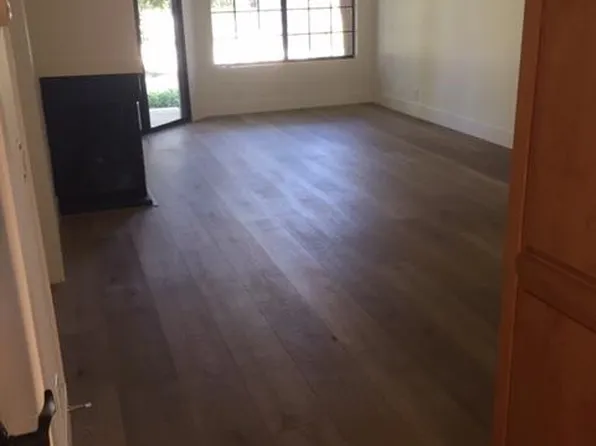 700 E Lake Dr Unit 34, Orange, CA 92866