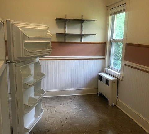 2nd image of 229 Grant Ave #2