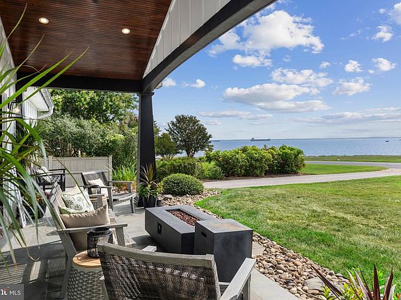 4th image of 113 Bay Dr