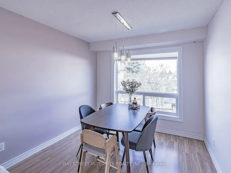 94 William Curtis Cir — Photo 7