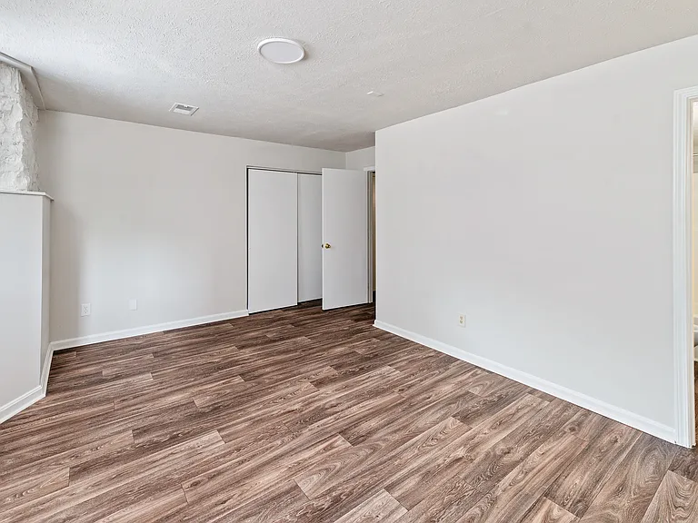 315 W Hill St #OB1 — Photo 13