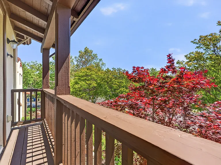 3107 Browntail Way — Photo 45