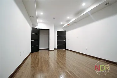 Rented by Next Door Realty NYC