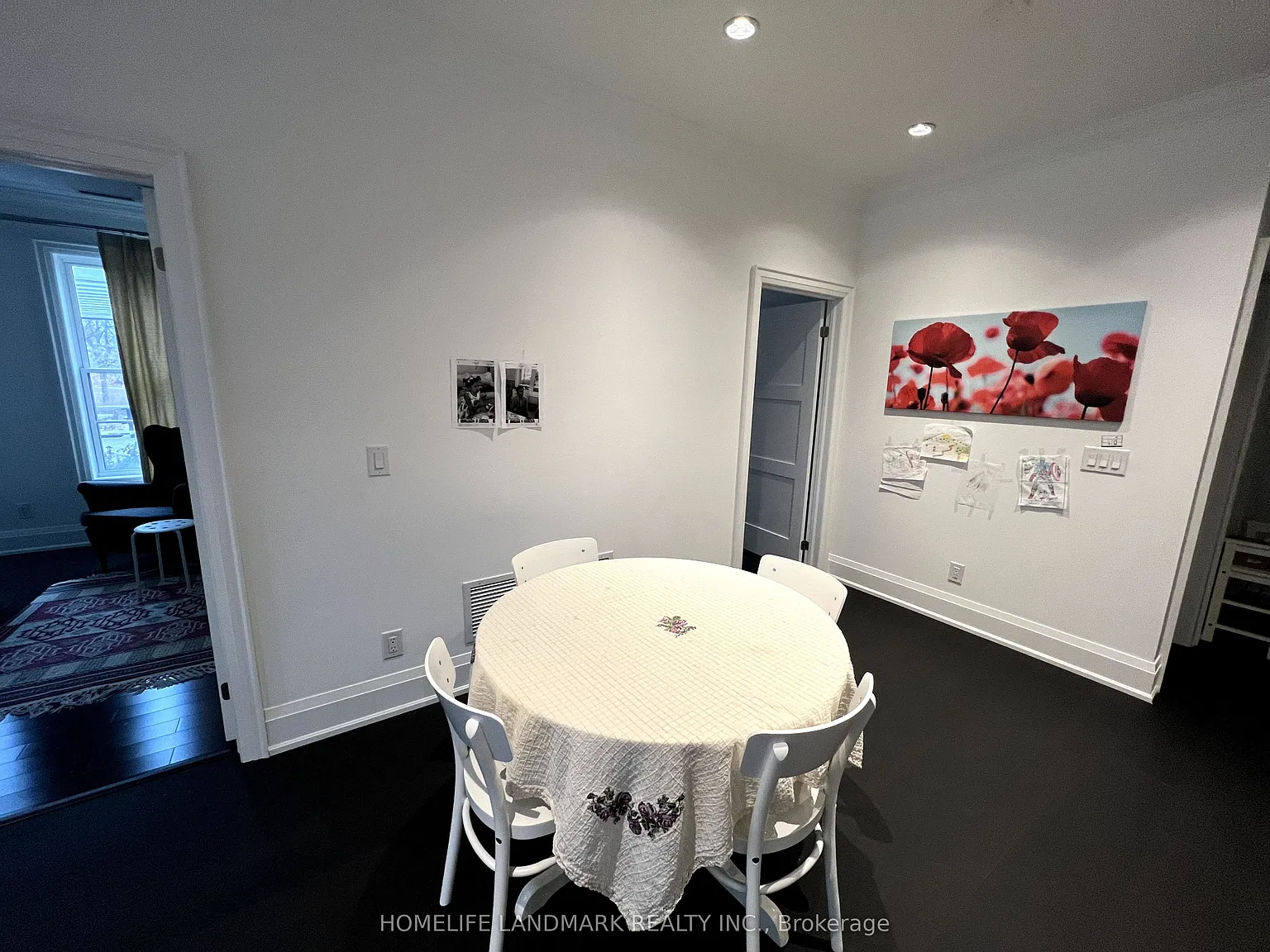 2 bed, $3,300 — Photo 4