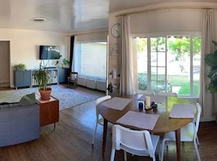 5197 Emporia Ave, Los Angeles, CA 90230