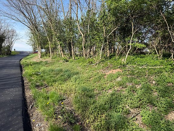 3rd image of 0 Bullitt Rd