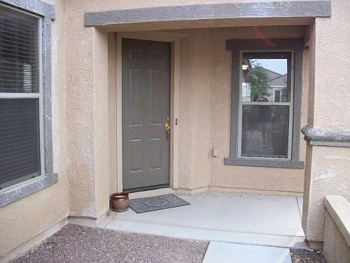 5th image of 25966 N Desert Mesa Dr