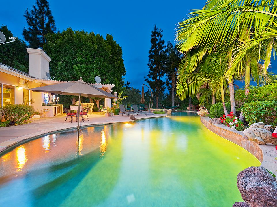 1st image of 3377 Yerba Buena Dr