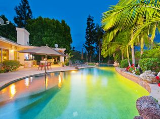3377 Yerba Buena Dr, Fallbrook, CA 92028