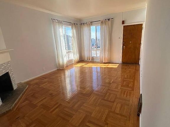 4th image of 1694 44th Ave
