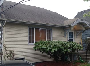 2014 Highland Ave, Everett, WA 98201