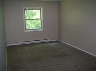 1504 Cherry Lane Rd #B, East Stroudsburg, PA 18301