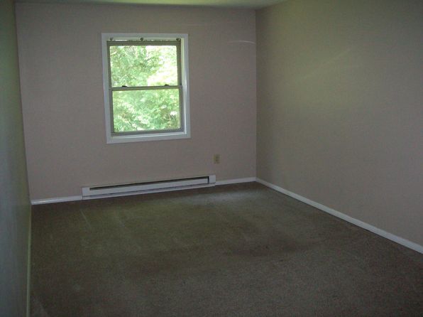 1504 Cherry Lane Rd #B