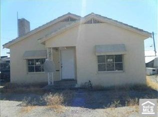 409 C St, Needles, CA 92363