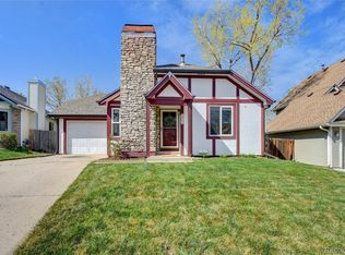 18282 E Layton Pl, Aurora, CO 80015