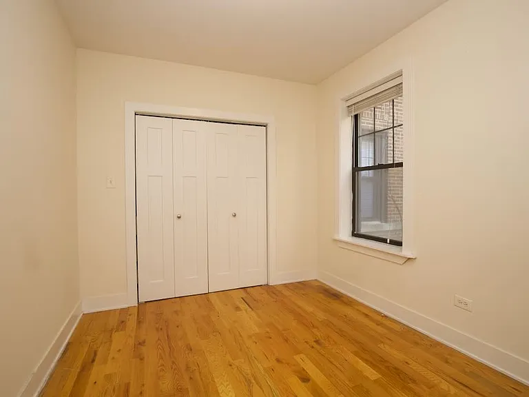 2147 N Fremont St #N4 — Photo 13