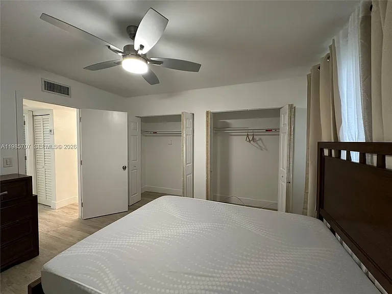 10900 SW 104th St #322 — Photo 21