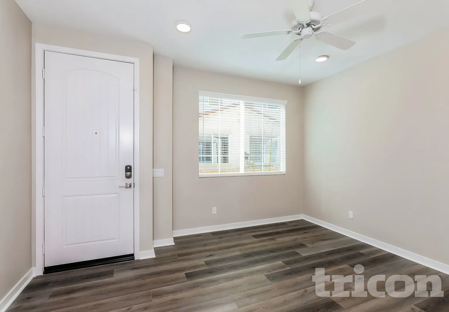 24944 Siempre Court Wildomar CA — Photo 3
