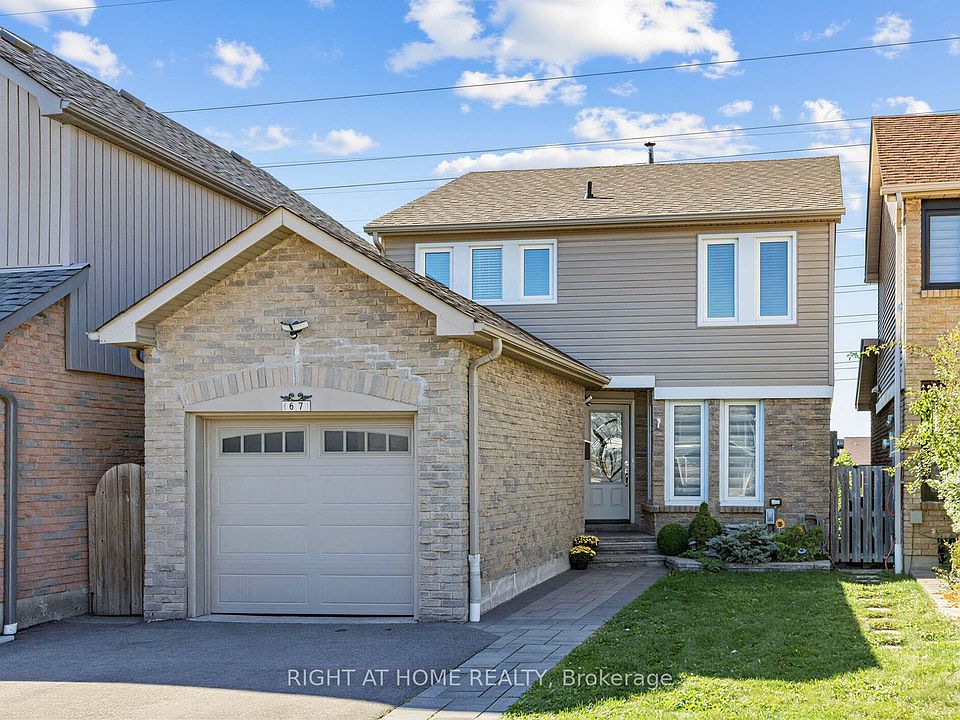 1st image of 67 Bigham Cres