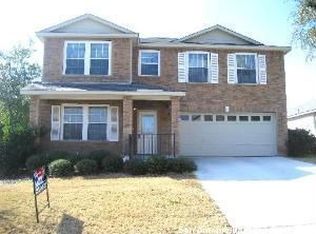 10715 Rindle Rnch, San Antonio, TX 78249