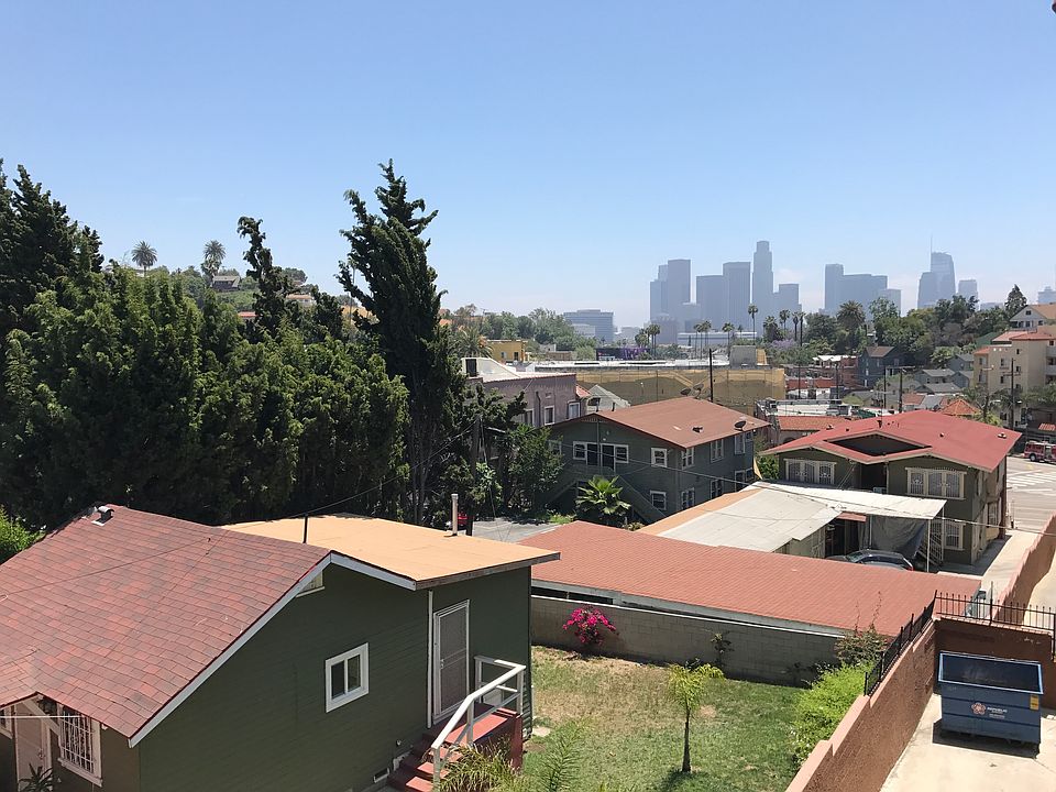 1st image of 1285 Vin Scully Ave APT 2