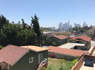 1285 Vin Scully Ave APT 2, Los Angeles, CA 90026