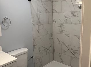 1919 Paxton Ridge Ct #BASEMENT, Lilburn, GA 30047